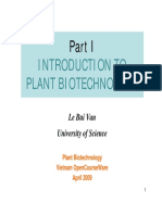 PlantBioI-INTRODUCTION.pdf