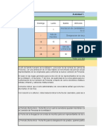 Estudio de caso_actividad1_evidencia2.xlsx