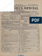 1940 - 10 Sept - Monitorul Oficial