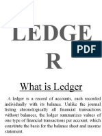 Ledger