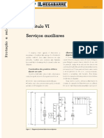 Ed53 Fasc Protecao Seletividade CapVI