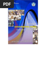 Download Panduan BOS 2010 Final by Sumantri Ndut SN39400725 doc pdf