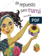 1.1° Una Flor de Repuesto para Mamá - PDF