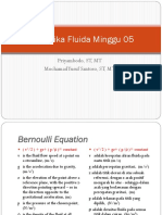 Agustinus Purna Irawan Diktat Elemen Mesin 2009-1