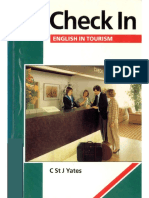 Check_In tourism.pdf