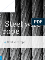 9094 01 HVG Catalogus TAB 4 Steel Wire Rope