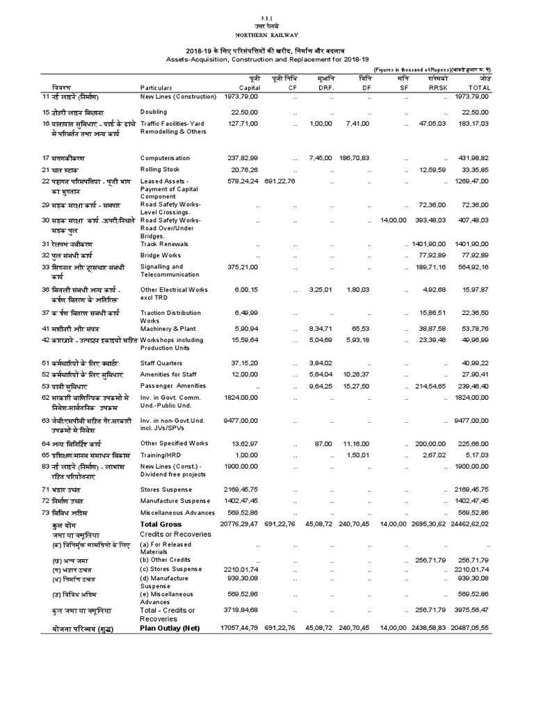 NR Pink Book 201819 PDF