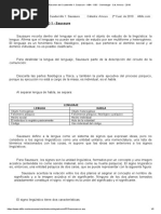 RESUMEN 1