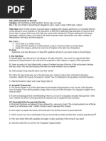 Download L09_Pyramids on the Nile by Anthony Valentin SN39401011 doc pdf