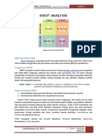 materi-swot-analysis-fdkv.doc