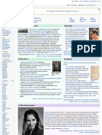 wikipedia_ the free encyclopedia.pdf