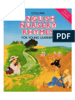 [Collins]_English_Nursery_Rhymes_for_Young_Learner(b-ok.org).pdf