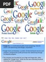 Google.ppt
