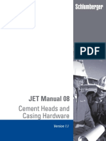 JET 08 Cement Heads v1-1 2009 July 24 ForWeb 4127832 01 PDF