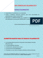 Planificacion Curricular Colaborativo 1