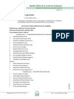 Candidaturas PDF