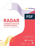 Radar Arquivo Final