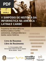 Caderno Resumos SHIALC Versão Final 