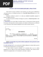 Practica MTC_2015 II ZI - II FR.doc