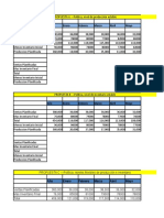 Tarea 3 Caso 6-1