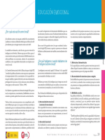 FichasProfesores3 PDF