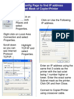 Network Setup.pdf