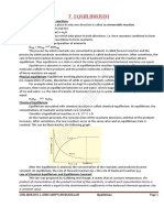 7. EQUILIBRIUM-NOTES.pdf