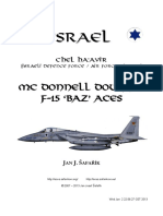 israel-baz air victories.pdf