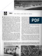 IAI ten years.PDF