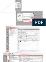 Formulas EXCEL