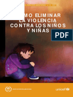 violence_es.pdf