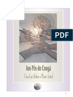 Aos Pés do Congá - Uma Luz sobre o Plano Astral.pdf