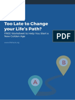LIFEHACK too-late-to-change-your-lifes-path.pdf