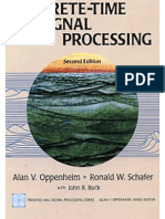 Oppenheim & Schafer-Discrete Time Signal Processing-Prentice Hall of India (2008).pdf