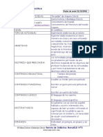 Albaladejo Griselda PDF