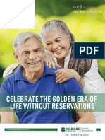 Care Senior Leaflet PDF