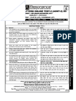 AONT 2 STD 12.pdf