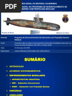 2015 FIESP - Alte-neves