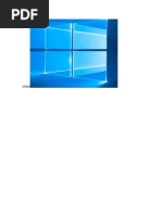 Формат файла docx. Программа docx. Doc. 5 docx. Docx.