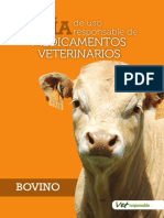 FARMACOLOGIA-Guía-de-Uso-Responsable-de-Medicamentos-Veterinarios-bovino.pdf