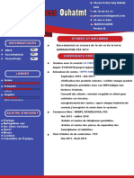 CV 2018-1 PDF