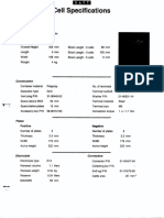 CELL SPECIF SBM56.pdf