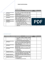 Materi Esensial KK B Profesional