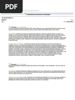 Edoc.site Fundamentos de Sistemas de Informaao Coletanea Pro