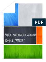Panduan-PKMI-2017