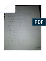 Deber 3 de Matematicas 1 Cristian Alvear PDF