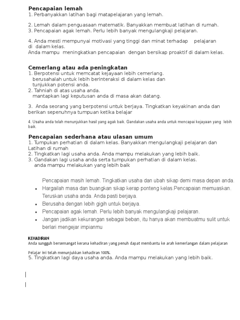 Ulasan Guru Pdf