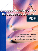 O-Lado-Sombrio-Dos-Buscadores-Da-Luz-Debbie-Ford-Formato-A6.pdf