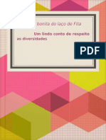 livro.pdf