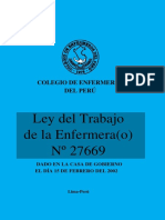 ley_trabajo_enfermero.pdf